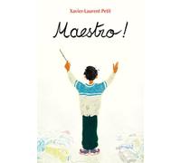 MAESTRO POCHE (NE)