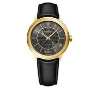 Maestro The Beatles Limited Edition 39.5mm Mens Watch