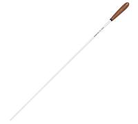Maestro TR10BW Leader Conductor's Baton with Tapered Handle