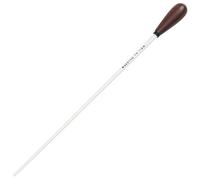 Maestro TR11BW Leader Conductor's Baton with Pear Shaped Handle