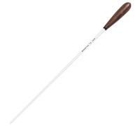 Maestro TR7BW Leader Conductor's Baton with Tapered Handle