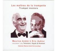 Maestros De La Trompeta
