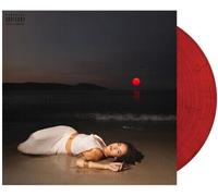 When I Hear Your Name [VINYL]