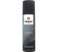 Mäurer & Wirtz Tabac Craftsman Deodorant Spray 200ml