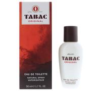 Mäurer & Wirtz Tabac Edt 50ml