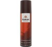 Tabac Men's fragrances Tabac Original Anti-Perspirant Spray