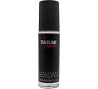 Tabac Men's fragrances Tabac Man Deodorant Spray Pumpspray - Glass Flaçon