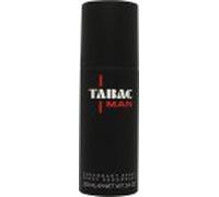 Tabac - Man Deodorant Spray (150ml)