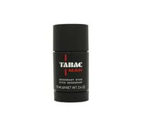 Tabac Man Deodorant Stick 75ml | TJ Hughes