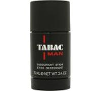 Tabac Men's fragrances Tabac Man Deodorant Stick