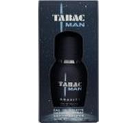 Mäurer & Wirtz Tabac Man Gravity Eau de Toilette 30ml Spray