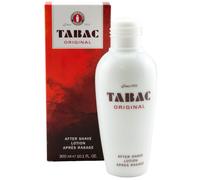 Mäurer & Wirtz Tabac Original Aftershave 300ml Splash