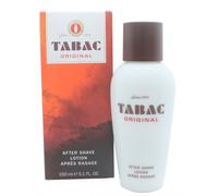 Mäurer & Wirtz Tabac Original Aftershave 150ml Splash