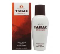 MÄURER & WIRTZ TABAC ORIGINAL AFTERSHAVE - MEN'S FOR HIM