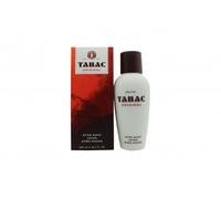 Tabac Men's fragrances Tabac Original After Shave Lotion