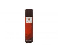 Tabac Original Deodorant Spray 250ml