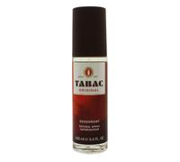 Tabac Original Deodorant Spray 100ml - TJ Hughes