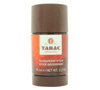 Mäurer & Wirtz Tabac Original Deodorant Stick