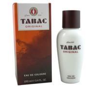 Mäurer & Wirtz Tabac Original Eau De Cologne 100ml Spray