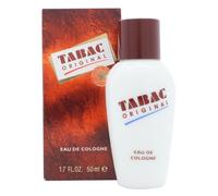 Mäurer & Wirtz Tabac Original Eau De Cologne