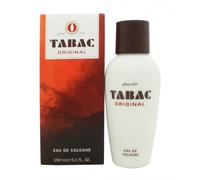 Mäurer & Wirtz Tabac Original Eau De Cologne