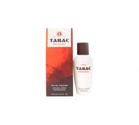 Mäurer & Wirtz Tabac Original Eau De Cologne