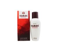 Mäurer & Wirtz Tabac Original Eau De Cologne