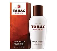 Tabac Original Eau de Toilette 100ml