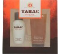MÄURER & WIRTZ Tabac Aftershave and Shower Gel, 50 ml/100 ml