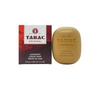 Mäurer & Wirtz Tabac Original Luxury Soap