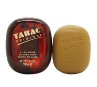 Tabac Luxury Soap- Mäurer & Wirtz 100 Grams in Box