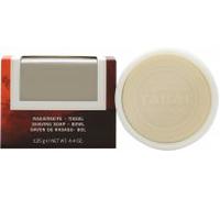 Mäurer & Wirtz Tabac Original Refillable Soap Bowl 125ml