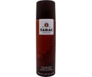 Mäurer & Wirtz Tabac Original Shaving Foam 200ml