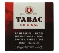 MÄURER & WIRTZ TABAC ORIGINAL SHAVING SOAP REFILL - MEN'S FOR HIM