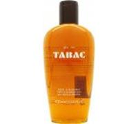Tabac Men's fragrances Tabac Original Bath & Shower Gel