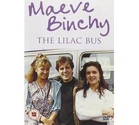 Maeve Binchy - the Lilac Bus [Import anglais]