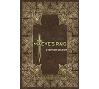 Maeve's Raid