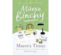 Maeve's Times