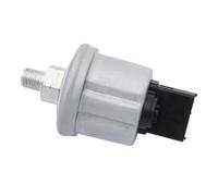 MAF Air Flow Meter Base Mount For Volvo For VDO | Penta Compatible with Truck AD31XD AD41A AD41B AD41D 0-10bar Engine Oil Pressure Switch Sensor