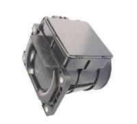 Maf air flow meter Compatible With Chrysler For Sebring 2.4L 2001 2002 2003 2004 2005 Automotive Air Flow Sensor/Mass Air Flow Meter E5T08171 MD336501