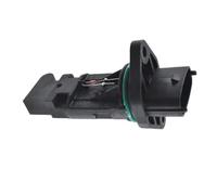 MAF Air Flow Meter For CHEVROLET For LADA NIVA 2121 2123 | 1.7 1700 110 111 112 1.5 1.6 VAZ 21114 21124 2112 2111 0280218116 Mass Air Flow MAF Sensor