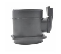 MAF Air Flow Meter For CITROEN C3 C4 C5 For PEUGEOT 1007 206 307 | 3M5A12B579BA 9650010780 Mass Air Flow MAF Sensor