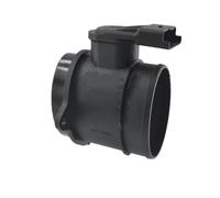 MAF Air Flow Meter For Peugeot 1007 206 207 3008 307 308 5008 | 3M5A12B579BA 1232096 Mass Air Flow Sensor