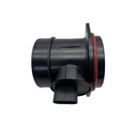 Maf Air Flow Sensor 19330124 Mass Air Flow Maf Meter Sensor 15911983 10349461 For Pontiac G6 For Grand For Prix 3.4L 3.5L 3.8L 3.9L