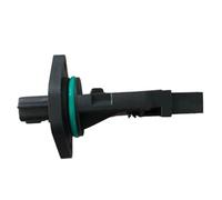 Maf Air Flow Sensor 226804M500 Mass Air Flow Sensor MAF Meter For Nissan For PATHFINDER For PATROL GR Y61 3.0 DTi ZD30D 226806N200 226806N201 22680AD20A