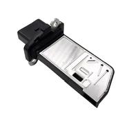 Maf Air Flow Sensor 5pins 06F906461A Mass Air Flow Meter Sensor For VW For EOS For Golf Mk5 For GTI For Passat B6 2.0