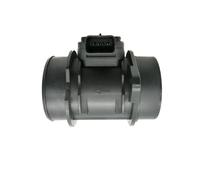 Maf Air Flow Sensor 5WK97004 2S6Q12B579BB 2S6Q12B579BA 1333637 1348615 Mass Air Flow Meter Maf Sensor For FUSION For FIESTA V VI 1.4 TDCi 1.4TDCi