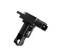Maf Air Flow Sensor Air Mass Meter Flow Sensor MAF Sensor For MAZDA 3 5 6 OEM ZL01 ZL0113215 ZL01-13-215 197400-2010 1974002010