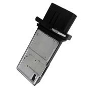 MAF Air Flow Sensor Compatible With GMC For Canyon 2007-2011 For Terrain 2010-2011 For S15 For Envoy 2005-2009 AFH70M43A Car Mass Air Flow Sensor Meter