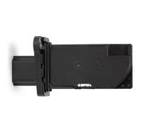 MAF Air Flow Sensor Compatible With Nissan For Quest For Rogue For X-trail 2014 2015 2016 2017 Replacement Car Mass Air Flow MAF Sensor OEM:22680-3VA0A